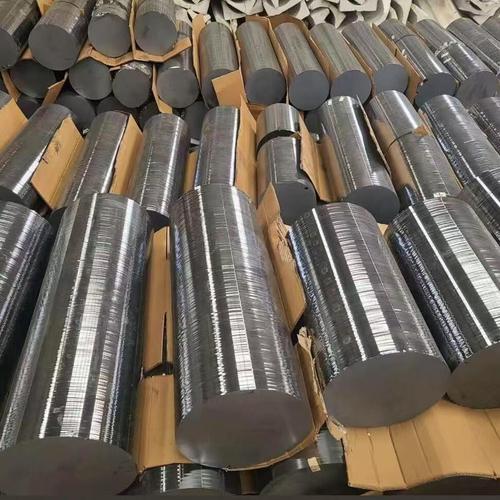 金属硅 从工业级到多晶硅，一篇文章读懂金属硅的全产业链与应用